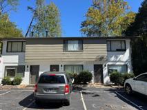 Dudley Creek  Apartments - Photo 1 of 1