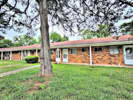featured image of 4106 Broyles Ave Sw