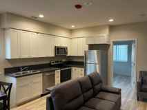 A209 - Photo 1 of 1