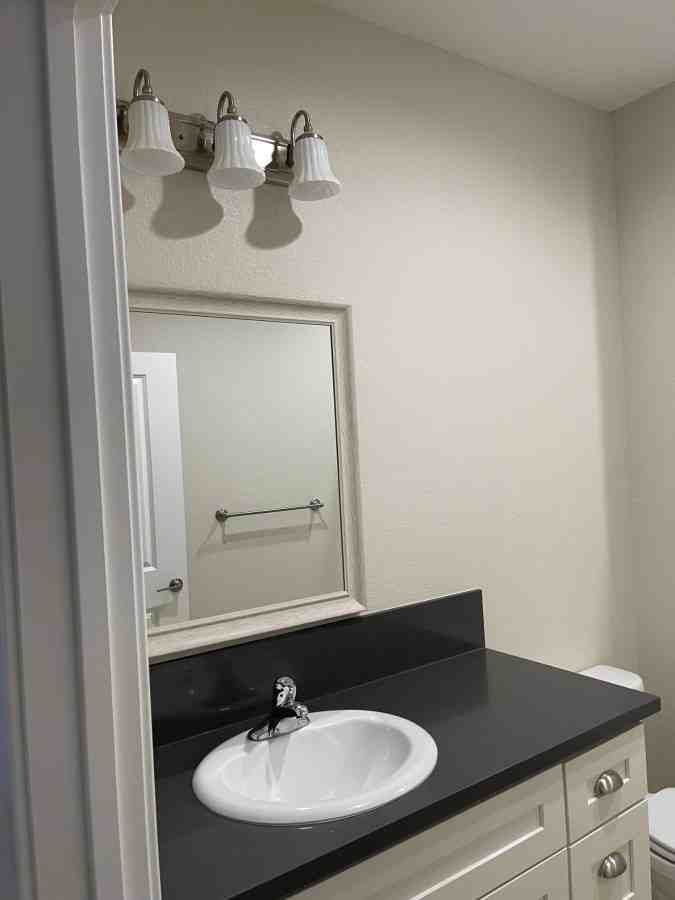 A209 - Photo 6 of 6