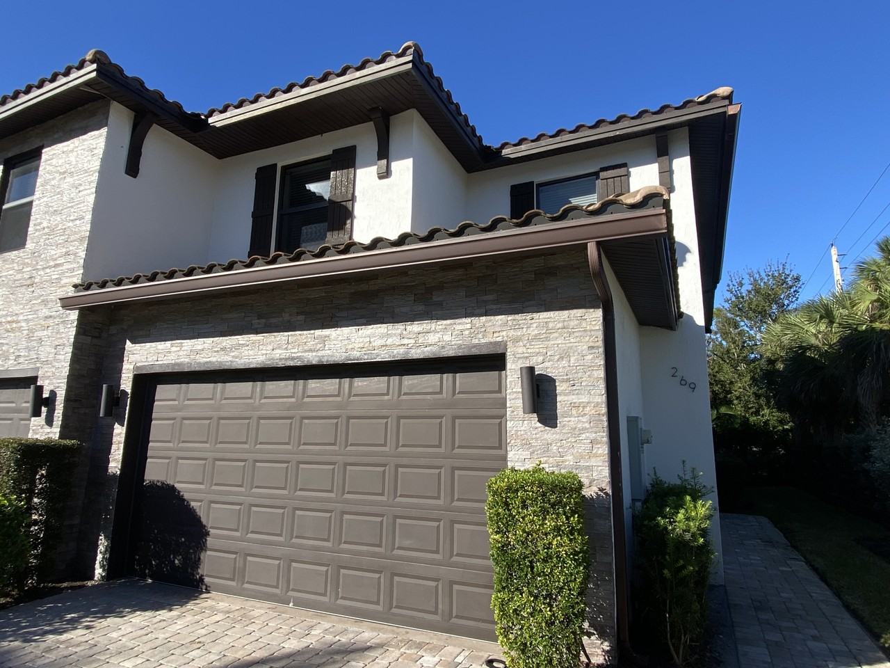 269 Bella Sol Way #1 - Photo 2 of 29