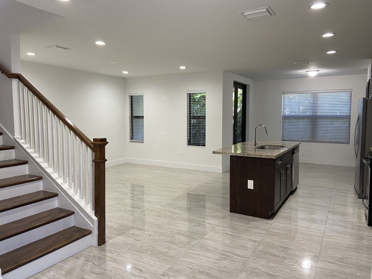 269 Bella Sol Way #1 - Photo 3 of 29