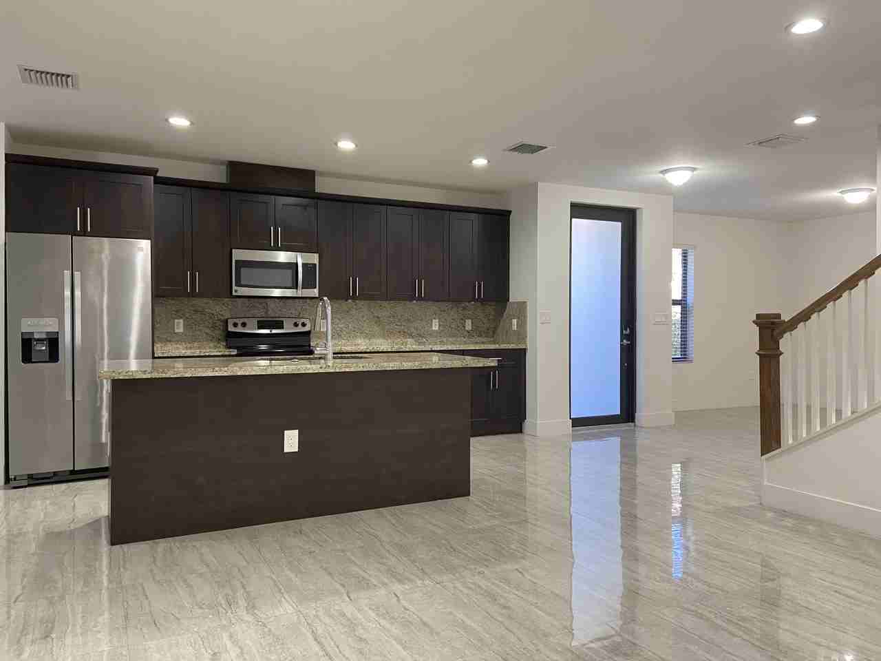 269 Bella Sol Way #1 - Photo 4 of 29
