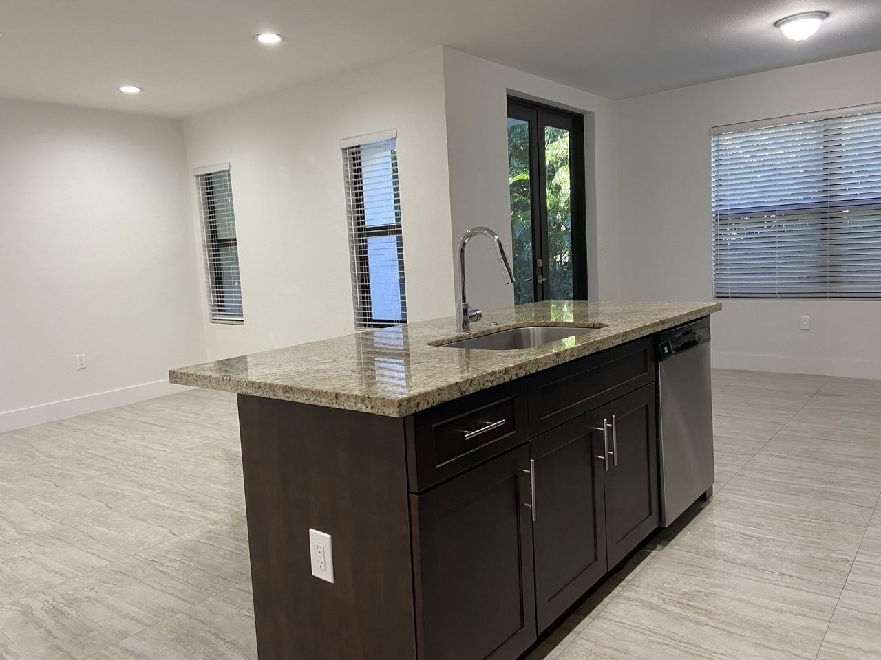 269 Bella Sol Way #1 - Photo 5 of 29