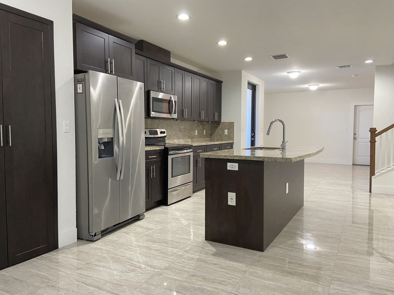 269 Bella Sol Way #1 - Photo 6 of 29