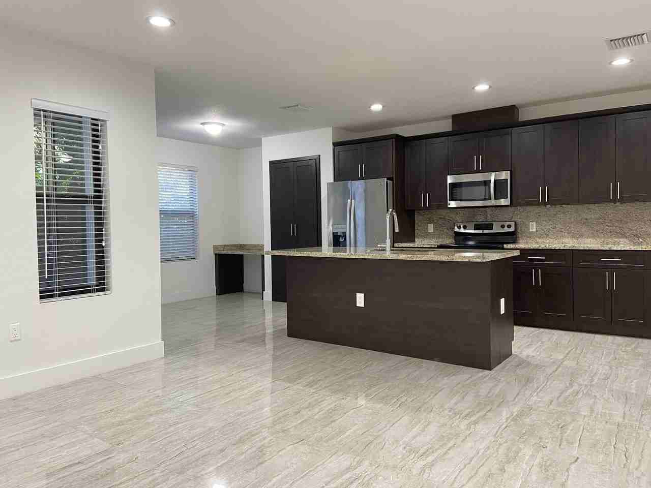 269 Bella Sol Way #1 - Photo 7 of 29