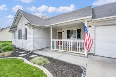 10563 W Stonecrop Dr #1 - Photo 1 of 1