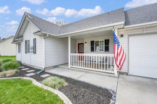 10563 W Stonecrop Dr #1 - Photo 1 of 1