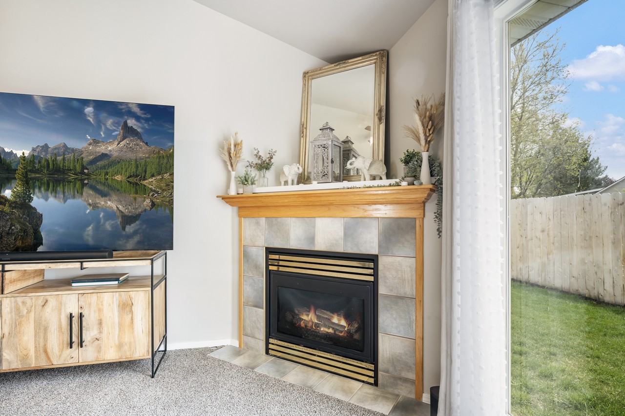 10563 W Stonecrop Dr #1 - Photo 7 of 24