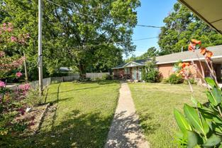 1914 Cherry Stone StreetUnit 1 #1 - Photo 1 of 1