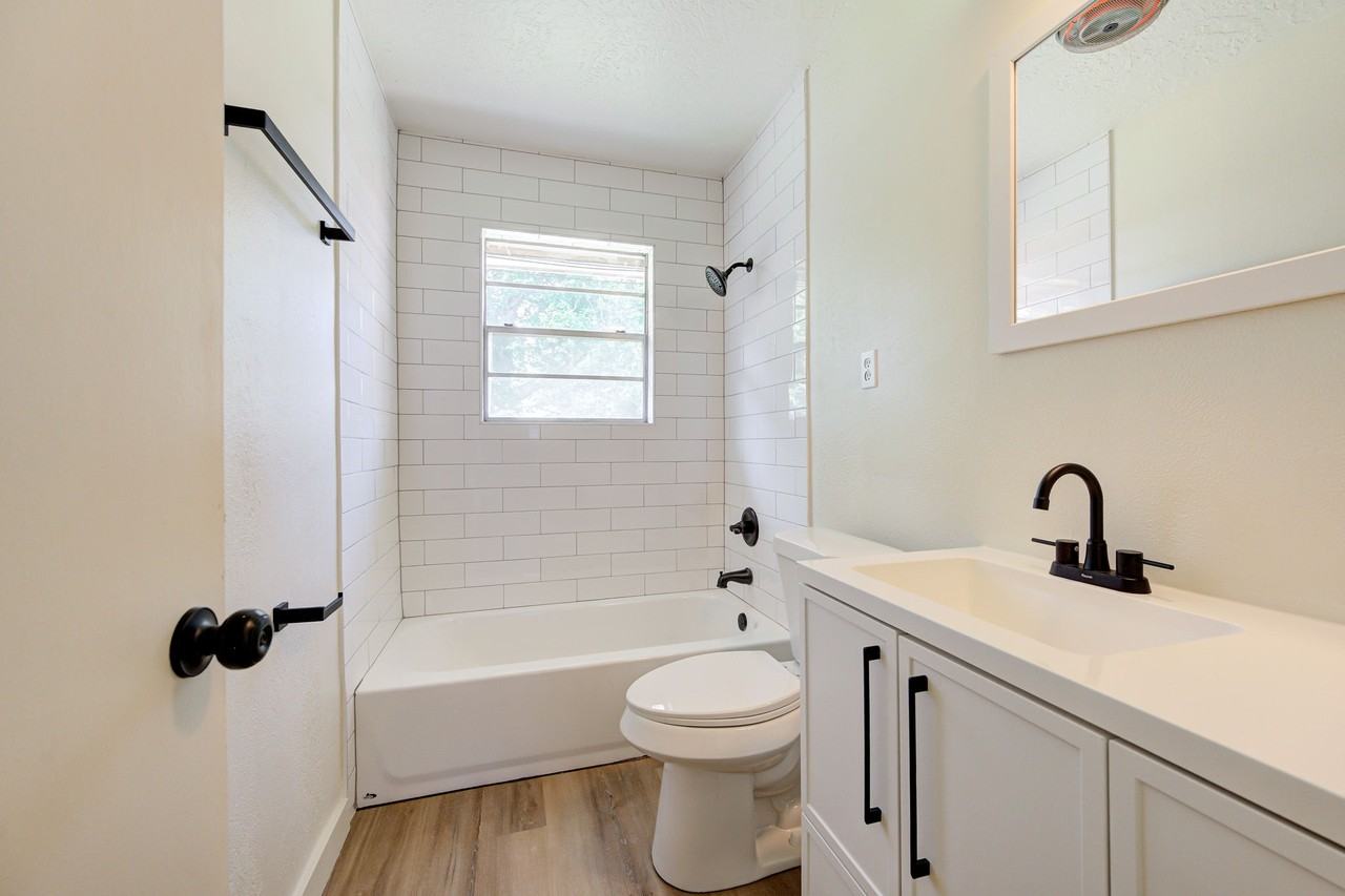 1914 Cherry Stone StreetUnit 1 #1 - Photo 6 of 10