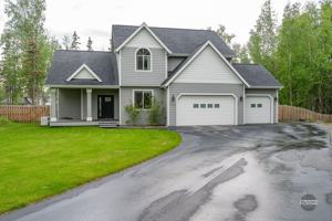 featured image of 7238 N Raleigh Hills St #1