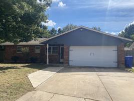 featured image of 1714 Village Dr #1