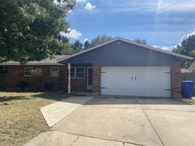 1714 Village Dr #1 - Photo 1 of 1