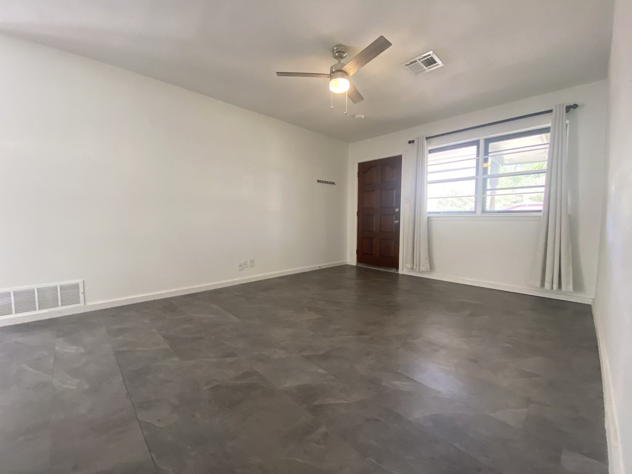 1714 Village Dr #1 - Photo 2 of 12