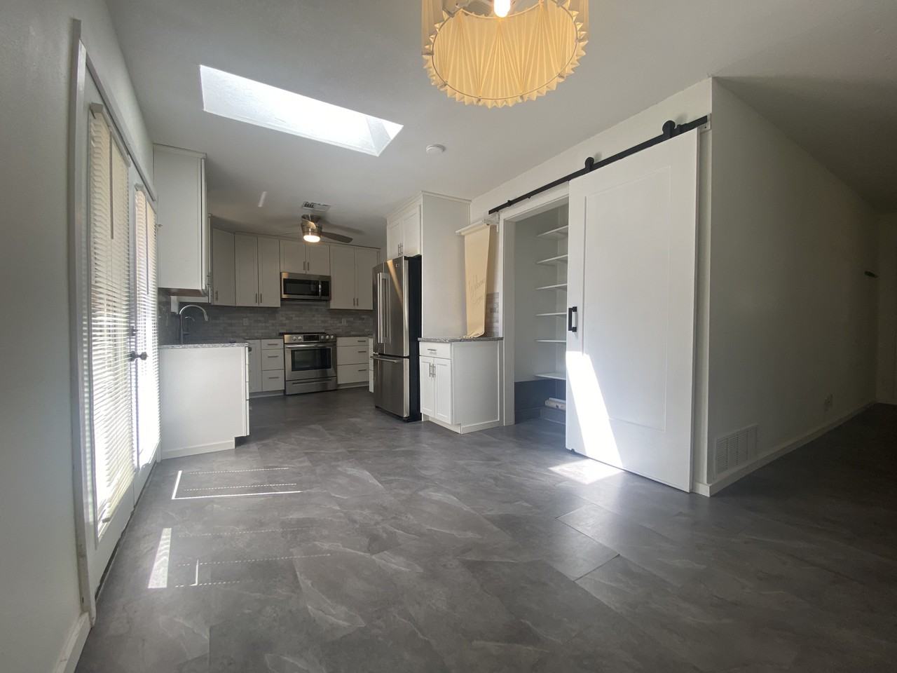 1714 Village Dr #1 - Photo 3 of 12