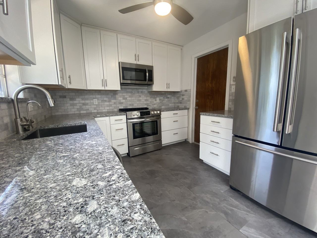 1714 Village Dr #1 - Photo 4 of 12