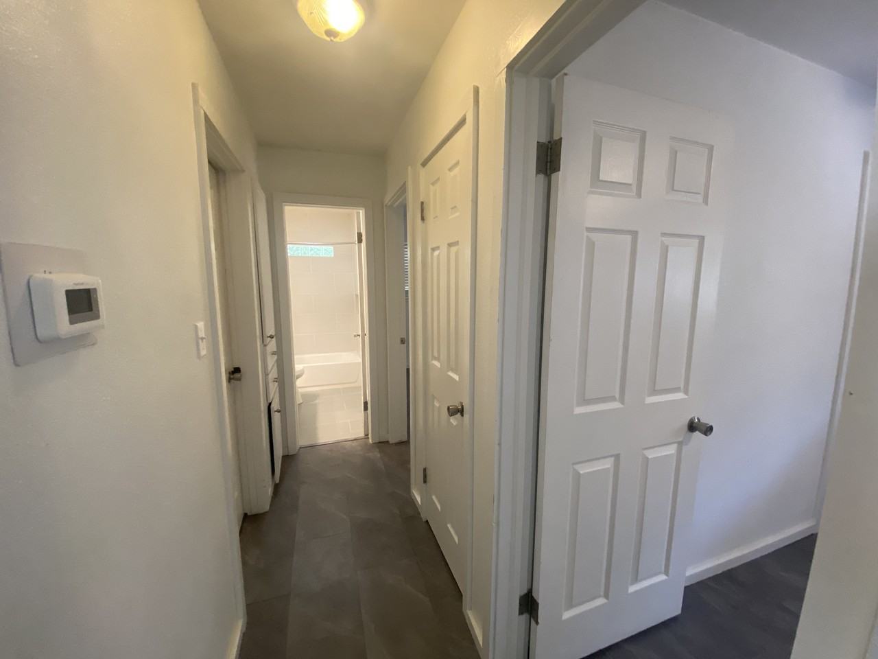 1714 Village Dr #1 - Photo 5 of 12