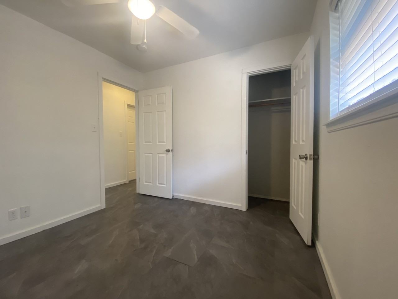 1714 Village Dr #1 - Photo 6 of 12