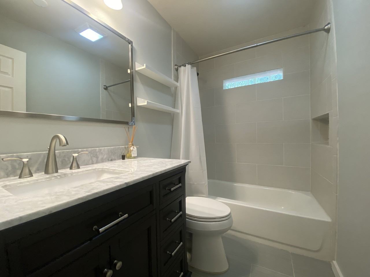 1714 Village Dr #1 - Photo 7 of 12