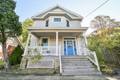 962 Hawthorne Ave 2nd Fl #2ndFL - Photo 1 of 1