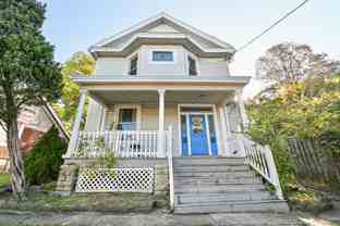 962 Hawthorne Ave 2nd Fl #2ndFL - Photo 1 of 1