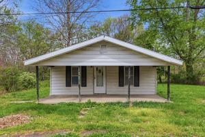 featured image of 1402 Alabama St #1