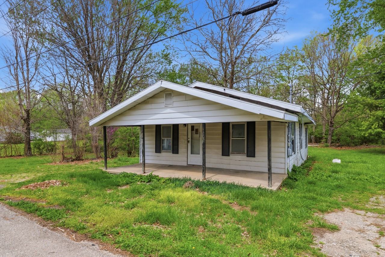 1402 Alabama St #1 - Photo 2 of 20