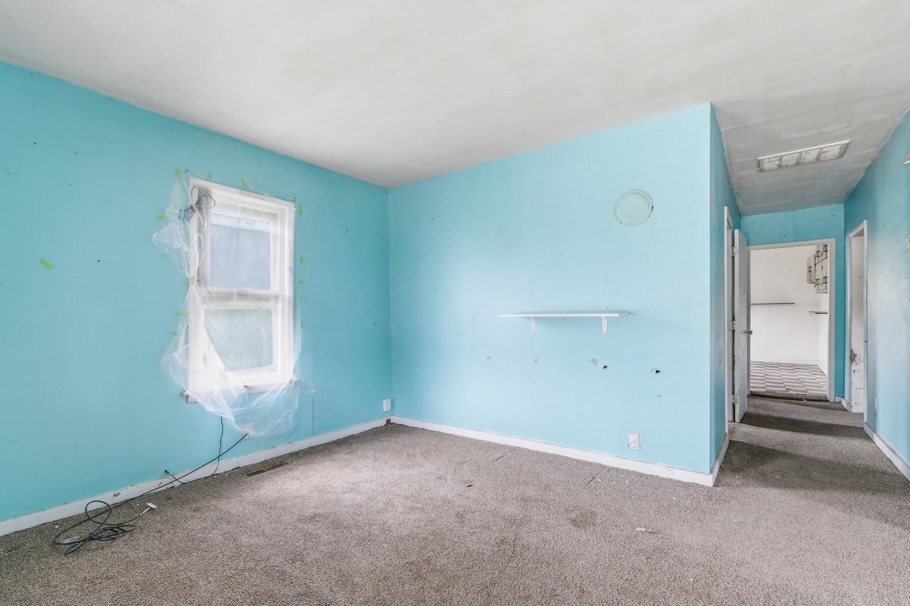 1402 Alabama St #1 - Photo 6 of 20