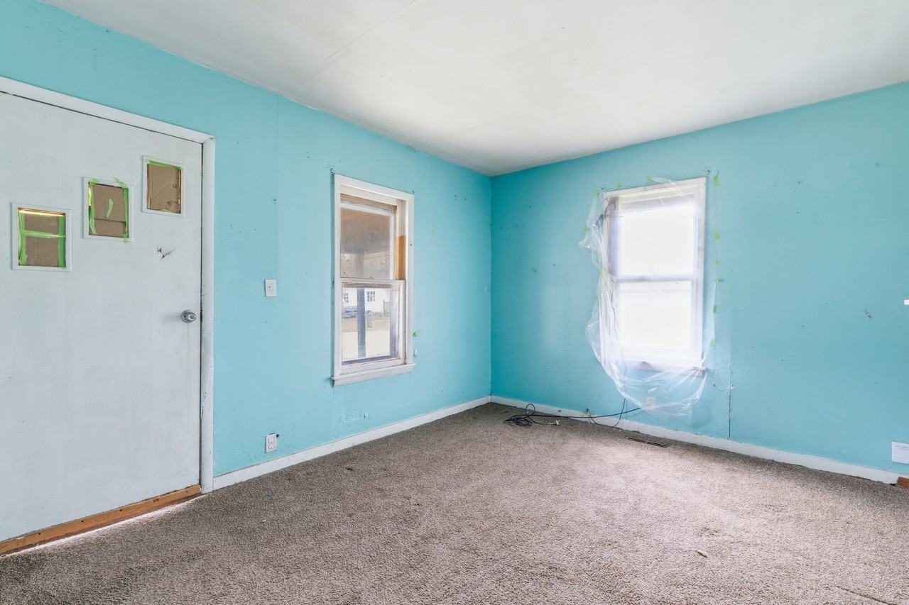 1402 Alabama St #1 - Photo 7 of 20