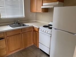featured image of 1250 W 2nd St