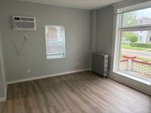 North Street Suites - Photo 1 of 1