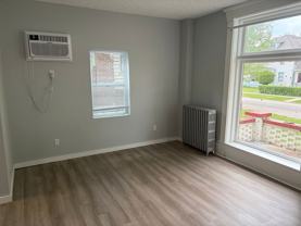 North Street Suites - Photo 1 of 1