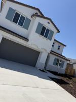 featured image of 2406 Labrusca St #1