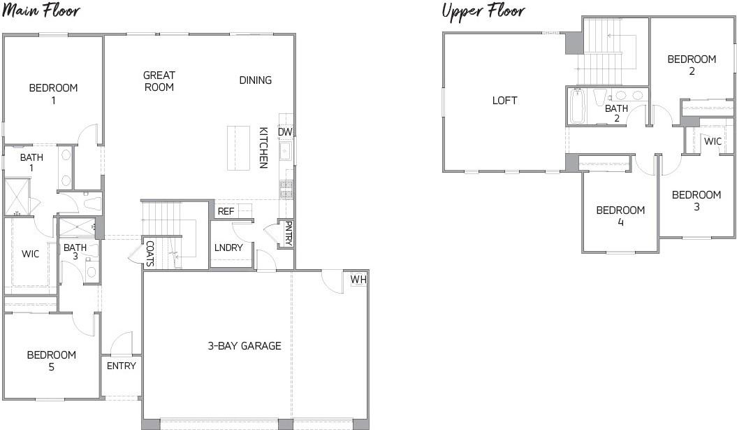 2406 Labrusca St #1 - Photo 4 of 11
