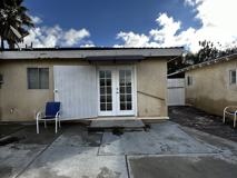 12005 Chervil Street - Photo 1 of 1