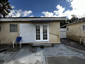 12005 Chervil Street - Photo 1 of 1