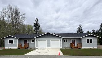4937 Sleater Kinney Rd Ne - Photo 1 of 1