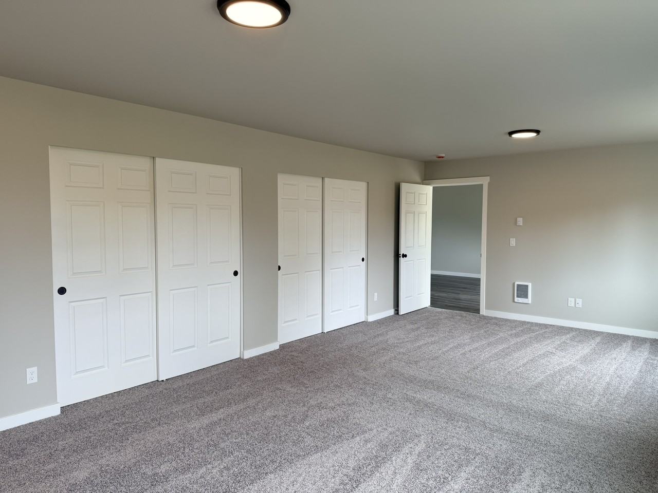 4937 Sleater Kinney Rd Ne - Photo 4 of 11