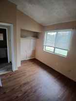 Charming Apartment for Rent – Thurston St, Akron, OH 44320 - Photo 1 of 1