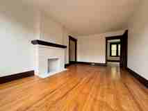 Crescent Avenue Apartments - Photo 1 of 1