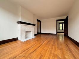 featured image of 196 Crescent Ave