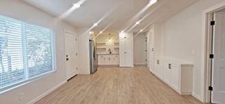2552 - 2554 27th St. - Photo 1 of 1