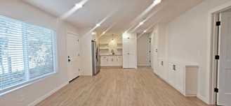 2552 - 2554 27th St. - Photo 1 of 1