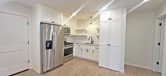 2552 - 2554 27th St. - Photo 1 of 1