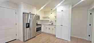 2552 - 2554 27th St. - Photo 1 of 1