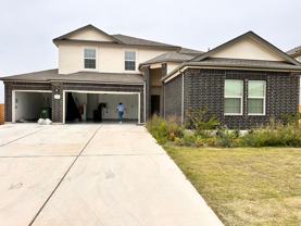 1320 Pickerel St - Photo 1 of 1