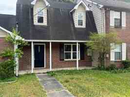 featured image of 6465 River Park Dr