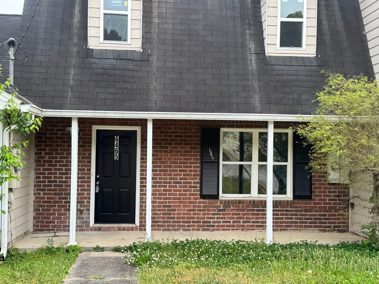 6465 River Park Dr - Photo 2 of 21