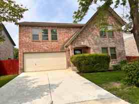 9222 Mirecourt - Photo 1 of 1